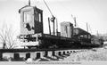 PH008_549 Randall V. Mills Transportation Collection photographs