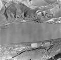 John Day Dam: Aerial Photographs