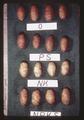 Effect of various fertilizers on skin color and netting of potatoes, circa 1965