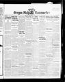 Oregon State Daily Barometer, February 17, 1933