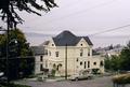 House (Astoria, Oregon)