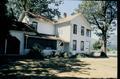 Naucke, William and Nannie House (Kerby, Oregon)