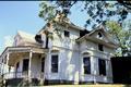 Mosier, Jefferson N., House (Mosier, Oregon)