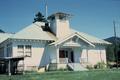 Mount Hood Schoolhouse (Mount Hood, Oregon)