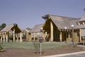 Museum of Natural and Cultural History, University of Oregon (Eugene, Oregon)