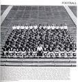 1983 Beaver Football team