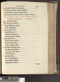 Officium Beatae Maria Virginis, Pii. V. Pont. Max. iussu editum [p591]