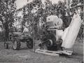 Experimental duster east farm in Corvallis 1939