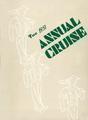 The Annual Cruise, 1951