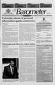 The Daily Barometer, February 14, 1996