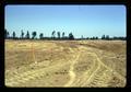 "Rich agricultural land bulldozed for subdivision," Clackamas County, Oregon, circa 1971