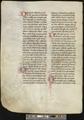 Leaf from a manuscript missal [002]