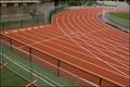 Hayward Field;