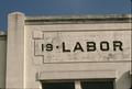 Labor Temple (Astoria, Oregon)