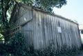 Koppe, Paul and Grace, House. Barn (Eugene, Oregon)