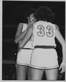 Basketball: Women's, 1980s - 1990s [18] (recto)