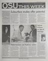 OSU This Week, October 6, 2005