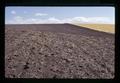 Stubble mulch on Kaseberg Ranch, Sherman County, Oregon, 1974