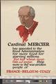 Cardinal Mercier, 1917 [of005] [008] (recto)