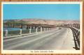 The Dalles Interstate Bridge