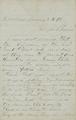 Letters, 1866-1870 [7]