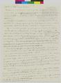 Handwritten Note on Matsuno Jinja [f18] [02]
