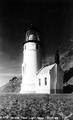 Heceta Head Lighthouse