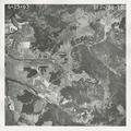 Benton County Aerial DFJ-2DD-108, 1963