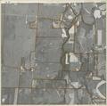 Benton County Aerial 41003-178-047-R [47-R], 1978