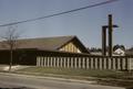 Grace Lutheran  Church (Eugene, Oregon)