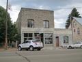 Lostine Pharmacy (Wallowa, Oregon)