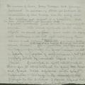 Correspondence, 1872 January-June [3]