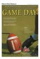 Oregon Daily Emerald: Game Day, September 9, 2005