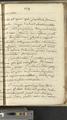 Institutionum Phisicarum Liber [315]