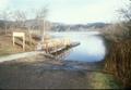 Boat Ramp at Sutton Creek