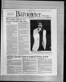 The Daily Barometer, February 13, 1985