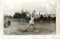 1913 shot put