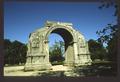 Triumphal Arch, Glanum