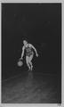 Basketball: Men's Tall Firs, 1938 - 39 Team, 2 of 2 [12] (recto)