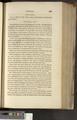 A New Family Herbal or Familiar Account of the Medical Properties of British and Foreign plants also their uses in Dying and the Various Arts arranged according to the Linnaean System [p671]