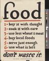 Food - Don't Waste It, 1917 [of006] [001] (recto)