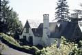 Kistner, Frank B., House (Portland, Oregon)