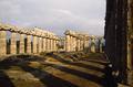 Temple of Hera ('Basilica')