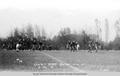 Football vs. Washington State, 1921