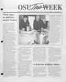 OSU This Week, November 30, 1989