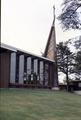 Ocean Lake Congregational Church (Lincoln City, Oregon)