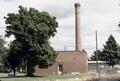 Boiler House, Whitman College (Walla Walla, Washington)