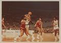 Basketball Men's, 1970s, 1 of 3 [35] (recto)