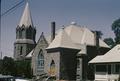 First Methodist Church (Pendleton, Oregon)