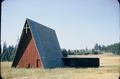 Congregational Church (Cedar Hills, Oregon)